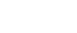 Deloitte