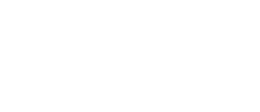 Diedrich Roasters