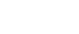 PwC