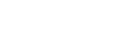 Pyrotek